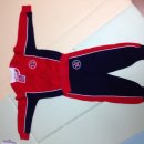 대현어린이집 이미지