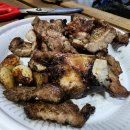 유스더식 이미지