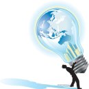 (주)타임스페이스시스템 이미지