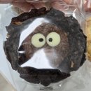 인스타툰 뇽쏘툰 작가님이 운영하는 지축역 수제쿠키 맛집 노나먹당 솔직후기