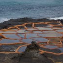 고내마을 이미지