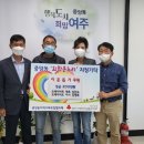 오케이마트 이미지