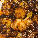 마초쭈꾸미 | [대구 계대 밥집] 계명대 가성비 맛집, 쭈꾸미에 고르곤졸라까지 '마초쭈꾸미' 후기