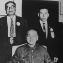 화교초등 이미지