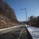 창공펜션 이미지