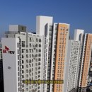 메트하임공인중개사사무소 이미지