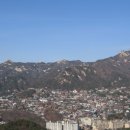 녹번-011 이미지