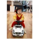 쁘띠몽드철원점