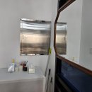 댕댕다방 이미지