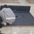 제이도장방수학원 이미지