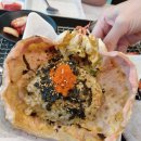 라봉크랩1직판장