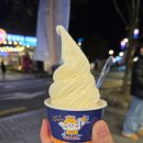 카이막딜라이트