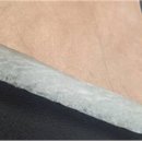 익성전자 이미지