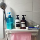 이레펜션B | 남해 펜션, 남해 저렴한 펜션, 이레 펜션 1박 후기 (2022.04)