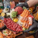 육연식당 - 중랑구 숙선옹주로 6-9 | 육연식당
