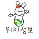 패스트블랙광주호남지사
