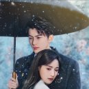 연심 - 남구 용소로19번길 16 | 연심
