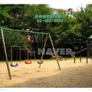 현대4차경로당 이미지