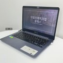 [샵미플러스]대구 메이크업클래스 추천, 곰손 탈출 데일리 메이크업 솔직후기