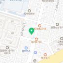 지에스25 길동베네치아 네이버블로그