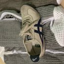 국민세탁소 | 국민필터 신발세탁망 내돈내산 솔직 사용 후기 운동화 크록스까지 드엘리사 공구