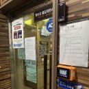 엠탐2PC방 이미지