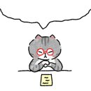 삼성안과의원 이미지