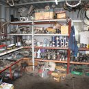 제일정비유압 이미지