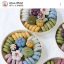 지에스(GS)25신천부띠끄점 이미지