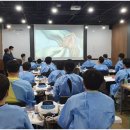 (주)홍익메덴 이미지