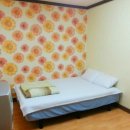 설악산파크 이미지