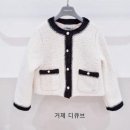 J-048 이미지