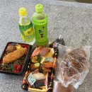 해변마트