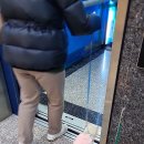 만배네 애견카페 이미지