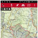 소룡산경로당 이미지