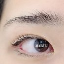 보비네일 이미지