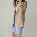 1299 이미지