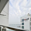 빌리브광안에이파크오션 이미지