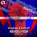 Discovery Music 네이버블로그