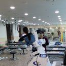 일산의원 이미지