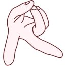아치치 이미지