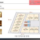 황산프라자 이미지