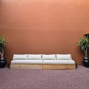 애프터챕터 이미지