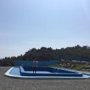 썬빌리지 이미지