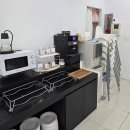 꽃길행복한그날 이미지