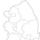 오케이상가동영부동산중개사무소 이미지