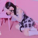 라온뮤직스튜디오