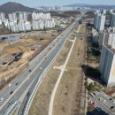 서창2동-6 이미지