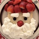 ㈜다산식자재마트 | [경기/남양주] 남양주 글램핑 더스타일 크리스마스숙소