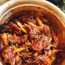 영화찜갈비